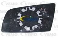 V20-69-0021 - Wkład lusterka VEMO BMW