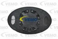 V20-69-0027 - Wkład lusterka VEMO MINI