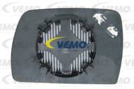V20-69-0029 - Wkład lusterka VEMO BMW