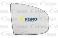 V20-69-0036 - Wkład lusterka VEMO BMW
