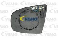 V20-69-0038 - Wkład lusterka VEMO BMW