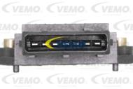V20-70-0008 - Sterownik zapłonowy VEMO BMW E30/E28