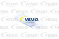 V20-70-0008 - Sterownik zapłonowy VEMO BMW E30/E28