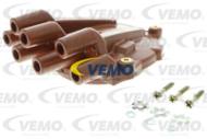 V20-70-0009 - Kopułka rozdzielacza VEMO BMW E30/E28