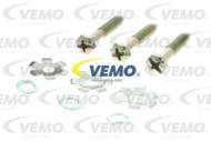 V20-70-0009 - Kopułka rozdzielacza VEMO BMW E30/E28