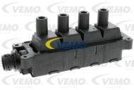 V20-70-0015-1 - Cewka zapłonowa VEMO BMW E36/E46/E34/Z3