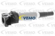 V20-70-0023 - Cewka zapłonowa VEMO BMW 1.6-4.8 00- /sys.BOSCH/