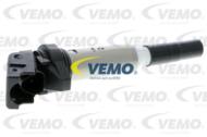 V20-70-0025 - Cewka zapłonowa VEMO BMW