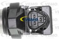 V20-70-0025 - Cewka zapłonowa VEMO BMW