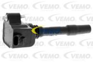V20-70-0026 - Cewka zapłonowa VEMO BMW