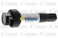 V20-70-0027 - Cewka zapłonowa VEMO BMW