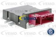 V20-71-0008 - Sterownik pompy paliwa VEMO BMW E84/E81/E71/E89/E90/E60/E70
