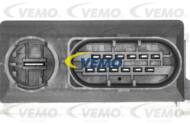 V20-71-0010 - Przekaźnik świec żarowych VEMO BMW