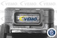 V20-72-0001-1 - Przepływomierz powietrza VEMO BMW