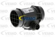 V20-72-0002 - Przepływomierz VEMO /4 piny/ E36/E39