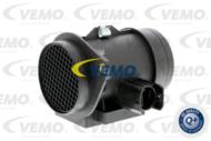 V20-72-0003 - Przepływomierz VEMO E36/E39