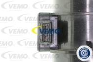 V20-72-0006 - Przepływomierz powietrza VEMO BMW E46/E39/X5/Z3
