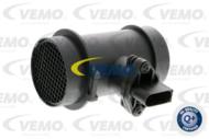 V20-72-0010 - Przepływomierz powietrza VEMO BMW E36/E46/E38/Z3