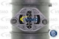 V20-72-0010 - Przepływomierz powietrza VEMO BMW E36/E46/E38/Z3