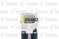 V20-72-0013 - Czujnik PDC VEMO BMW 01-/03-