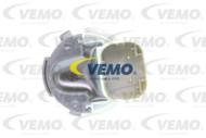 V20-72-0014 - Czujnik PDC VEMO BMW 00-/3 pinowy/ PROSTA KOSTKA E39/E83/E53