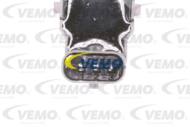 V20-72-0015 - Czujnik zbliżeniowy VEMO BMW E83