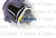 V20-72-0017 - Czujnik zbliżeniowy VEMO BMW E46