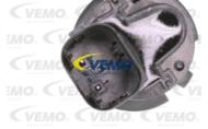 V20-72-0019 - Czujnik PDC VEMO BMW 00- /3 pinowy/ BMW E39/E38 96-