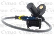 V20-72-0020 - Czujnik położenia wałka rozrządu VEMO /prod.OE/ BMW E46/Z3/Z4 3.2 MOTORSPORT