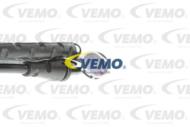 V20-72-0026 - Czujnik klocków hamulcowych VEMO BMW E70/E71
