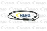 V20-72-0031 - Czujnik klocków hamulcowych VEMO /tył/ BMW 7 F01 08-