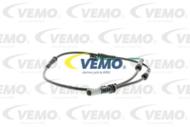 V20-72-0033 - Czujnik klocków hamulcowych VEMO BMW F10/F12/F06/F13
