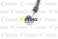 V20-72-0033 - Czujnik klocków hamulcowych VEMO BMW F10/F12/F06/F13