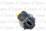 V20-72-0036 - Czujnik PDC VEMO BMW /3 pinowy/ /PROSTY przód/