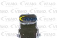 V20-72-0039 - Czujnik PDC VEMO BMW /3 pinowy/ KĄTOWY BMW F07/F10/F11/F12/F25/E70/F01/F02