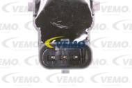 V20-72-0040 - Czujnik PDC VEMO BMW 04- BMW E83/E70/E71