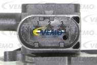 V20-72-0050 - Czujnik ciśnienia spalin VEMO BMW E81/E91/F10/F11/E60/E84/F25