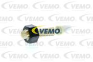 V20-72-0051-1 - Czujnik poz.płynu chłodniczego VEMO BMW 88-97 E30/E36/E34 1.8-2.5