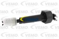 V20-72-0054-1 - Czujnik płynu chłodniczego VEMO BMW E30E36/E34E32