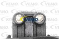 V20-72-0054-1 - Czujnik płynu chłodniczego VEMO BMW E30E36/E34E32