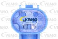 V20-72-0055 - Czujnik poz.płynu chłodniczego VEMO BMW