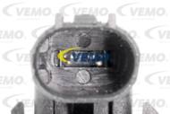 V20-72-0056-1 - Czujnik poz.płynu chłodniczego VEMO BMW E34/E36/E38/E39 95-