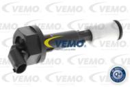 V20-72-0056 - Czujnik płynu chłodniczego VEMO BMW E36/E34/E39/E38