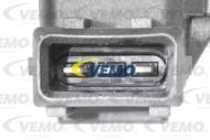 V20-72-0057-1 - Czujnik podciśnienia VEMO BMW 2.0-3.0 01-