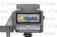 V20-72-0058 - Czujnik ciśnienia kol.ssącego VEMO /3 piny/ BMW E46/E39/E38/X5
