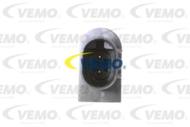 V20-72-0061 - Czujnik temperatury VEMO BMW 95-