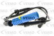 V20-72-0069 - Czujnik ABS VEMO /przód/ BMW E65/66 02-