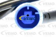 V20-72-0069 - Czujnik ABS VEMO /przód/ BMW E65/66 02-