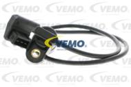V20-72-0070 - Czujnik położenia wałka rozrządu VEMO BMW 1.8ISE36/Z3
