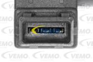 V20-72-0070 - Czujnik położenia wałka rozrządu VEMO BMW 1.8ISE36/Z3